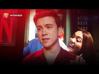 Arjo Atayde recalls being rejected by Star Magic and ABS-CBN