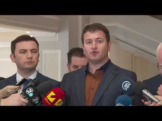 Dygjuhësia, përkthimet bëhen nga ekipi i qeverisë