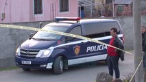 Arrestohen bashkëpunëtorët e vrasësit të Nard Polisë - News, Lajme - Vizion Plus