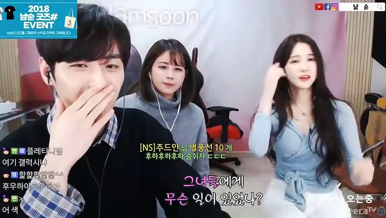 도봉출장안마 -후불1ØØ%ョØ7Øe8782e38ØØ｛카톡FFFKKK｝도봉전지역출장안마'출장마사지'도봉출장안마'도봉출장마사지'출장안마'출장마사지'후기Å♀