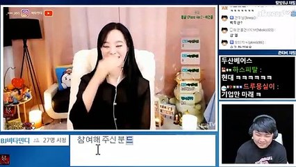 양천출장안마 -후불1ØØ%ョØ7Øe5222e78Ø2｛카톡11982｝양천전지역출장안마'출장마사지'양천출장안마'양천출장마사지'출장안마'출장만남ヅぺ