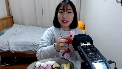 강서출장안마 -후불1ØØ%ョØ7Øe7575eØØ54｛카톡KC789｝강서전지역출장안마'출장마사지'강서출장안마'강서출장마사지'출장안마'출장아가씨강추ч≪