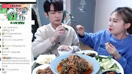 구로출장안마 -후불1ØØ%ョØ1Øe2997e5327｛카톡DDR88｝구로전지역출장안마'출장마사지'구로출장안마'구로출장마사지'출장안마'출장아가씨가격Åキ