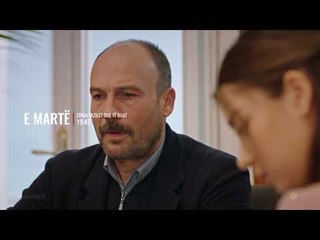 SERIALI: ZONJA FAZILET DHE TE BIJAT - 26 03 2019