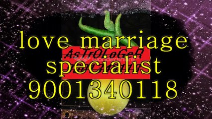 fAsT**OnLiNe*//*91-9001340118 LoVe MaRrIaGe SpEcIaLiSt BaBa Ji Chhattisgarh