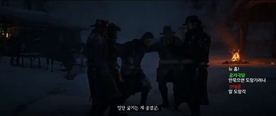 강남출장안마 -후불1ØØ%ョØ7Øc7333c9649｛카톡XPF889｝강남전지역출장안마'출장마사지'강남출장안마'강남출장마사지'출장안마'출장마사지가격ヱσ