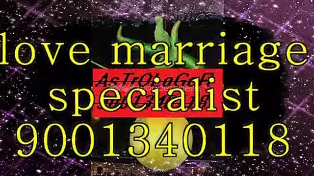 oNlInE#=+91-9001340118 Divorce love problem solution baba ji Nazira