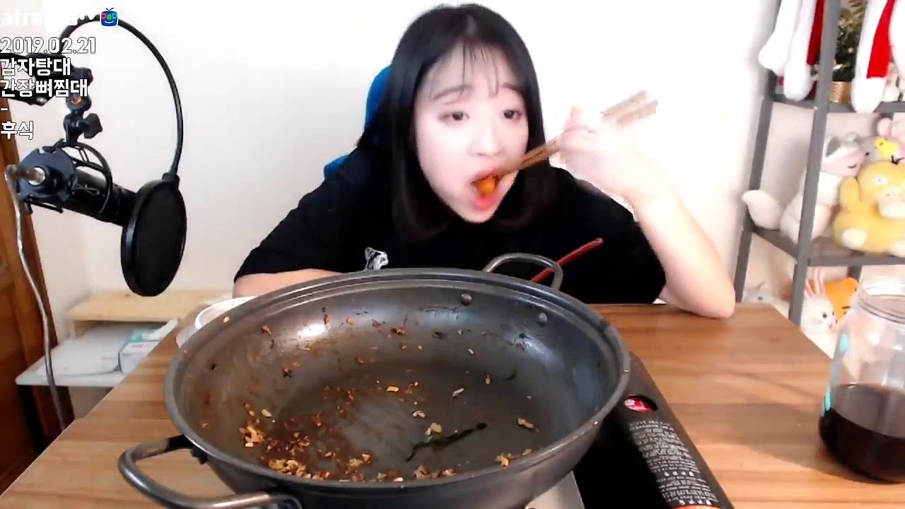 사하출장안마 - #Q//Ø1Øy8490y4789//【툑:vvv51】 사하출장샵 사하콜걸 사하출장마사지 → 사하출장업소 % 사하출장만남 ▨ 사하출장샵추천 사하모텔출장う사하조건만남こ사하애인대행EQQ사하키스방EQ사하출장맛사지