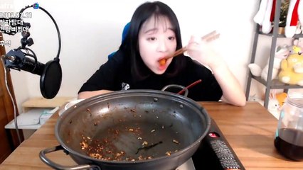 사하출장안마 - #Q//Ø1Øy8490y4789//【툑:vvv51】 사하출장샵 사하콜걸 사하출장마사지 → 사하출장업소 % 사하출장만남 ▨ 사하출장샵추천 사하모텔출장う사하조건만남こ사하애인대행EQQ사하키스방EQ사하출장맛사지
