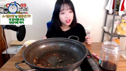 해운대출장안마 - #Q//Ø1Øy8490y4789//【툑:vvv51】 해운대출장샵 해운대콜걸 해운대출장마사지 → 해운대출장업소 % 해운대출장만남 ▨ 해운대출장샵추천 해운대모텔출장う해운대조건만남こ해운대애인대행EQQ해운대키스방EQ해운대출장맛사지