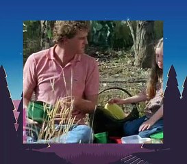 Flying Doctors S03E20