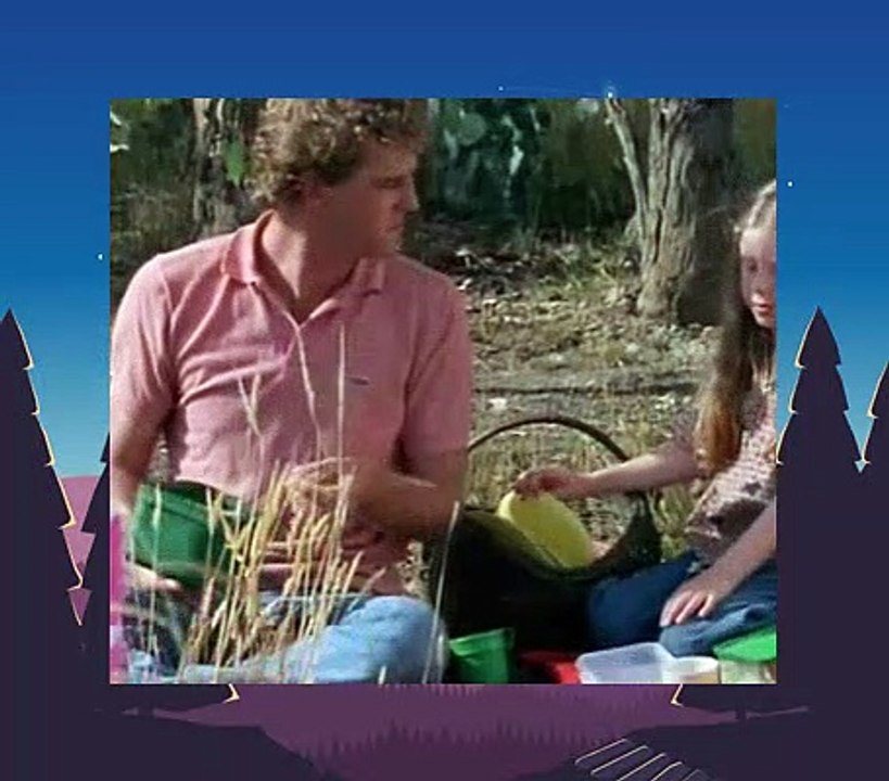 Flying Doctors S03E20