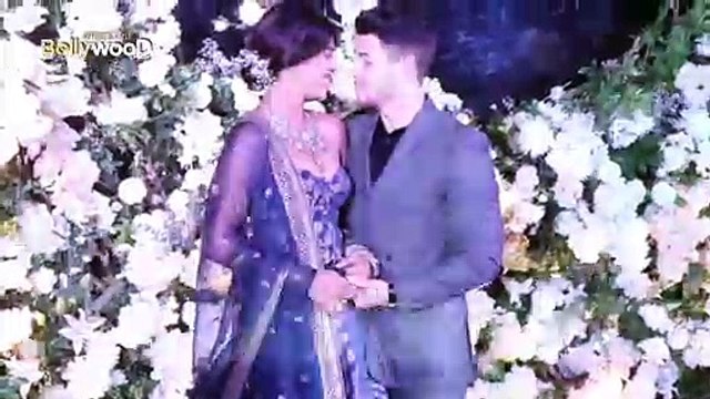 Nick Jonas To Make Bollywood Debut With Karan Johar Dharma Production