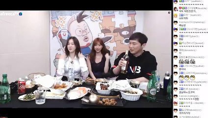 세종출장안마 -후불1ØØ%ョØ7Øe73Ø1e9649｛카톡KTT010｝세종전지역출장안마'출장마사지'세종출장안마'세종출장마사지'출장안마'출장마사지샵예약ゆ♪