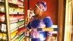 MON ENTREPRISE - Togo : Lawson Philomène Anika - Productrice des épices PHILAB