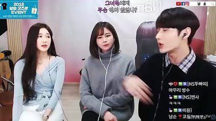 동해출장안마 -후불1ØØ%ョØ7Øe5222e6739｛카톡ZZ67｝동해전지역출장안마'출장마사지'동해출장안마'동해출장마사지'출장안마'출장안마'만족도1위すゼ