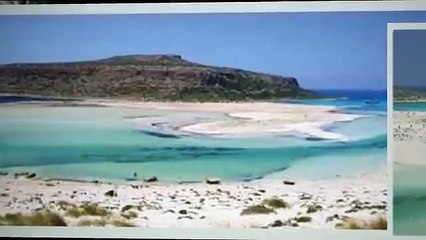 Explore The Beautiful Islands With Cretarent