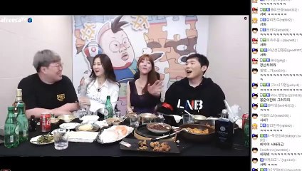 봉화출장안마 -후불1ØØ%ョØ7Øe7575eØØ54｛카톡DK654｝봉화전지역출장안마'출장마사지'봉화출장안마'봉화출장마사지'출장안마'출장마사지가격きЪ