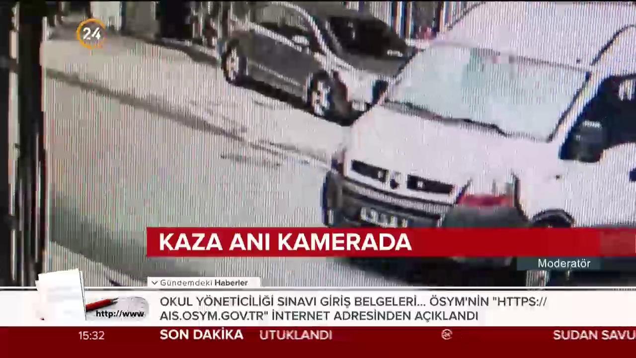 Sağlık durumu iyi