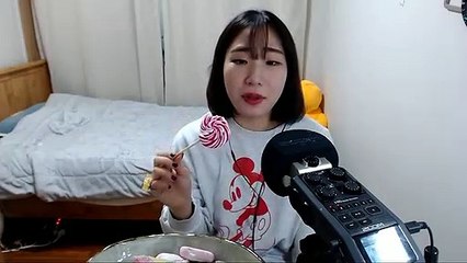서천출장안마 -후불1ØØ%ョØ7Øe73Ø1e9649｛카톡KTT010｝서천전지역출장안마'출장마사지'서천출장안마'서천출장마사지'출장안마'출장오피걸⊙φ