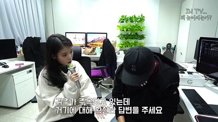 (청양출장마사지) ##D 100%후불-【 Ø1Ø↔5762↔6631 카톡fc81】청양출장안마, 청양출장안마후기, 청양출장안마'만족τ청양출장안마'만족도1위 20대여대생의 최상위 서비스