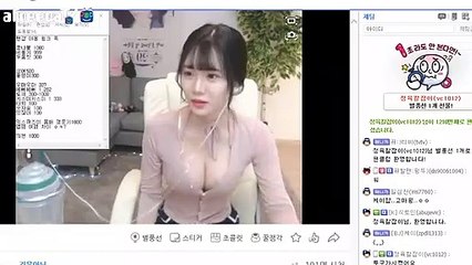 고흥출장안마 -후불1ØØ%ョØ7Øe2997e5327｛카톡PP888｝고흥전지역출장안마'출장마사지'고흥출장안마'고흥출장마사지'출장안마'출장콜걸샵추천おф