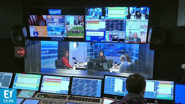 La solution : une méthode de golf pour venir en aide aux jeunes en décrochage scolaire