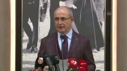 Büyükçekmece'deki Seçim Tartışmaları