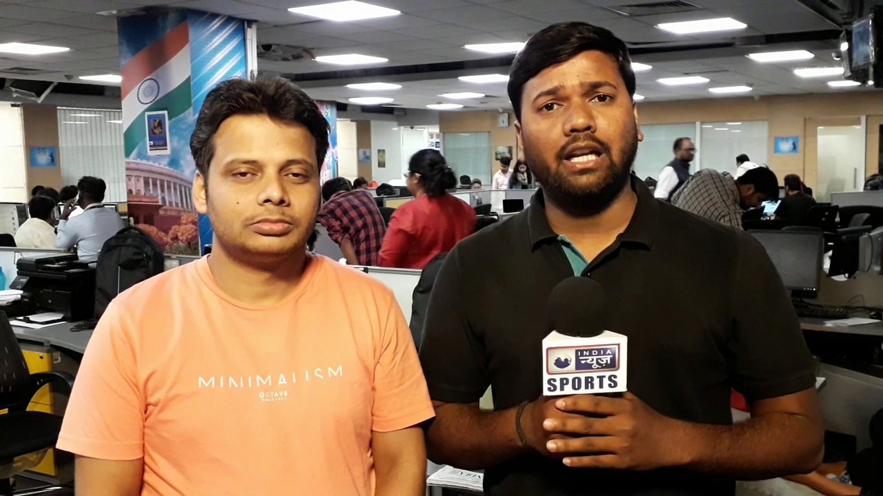 ICC World Cup 2019: Injuries before the world cup during IPL season 12