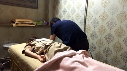 보령출장안마 - #Q//Ø1Øy8490y4789//【툑:vvv51】 보령출장샵 보령콜걸 보령출장마사지 → 보령출장업소 % 보령출장만남 ▨ 보령출장샵추천 보령모텔출장う보령조건만남こ보령애인대행EQQ보령키스방EQ보령출장맛사지