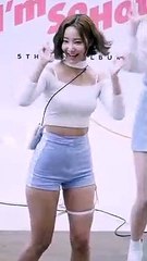 구서동출장안마 {Ø1Øx8557n9026}-{ 카톡Mcm14 } 【예v약ヌ금NO!】구서동출장안마 구서동출장마사지 -황제 구서동오피 구서동출장전문업소 구서동출장안마 =구서동콜걸