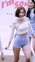 부산출장안마 {Ø1Øx8557n9026}-{ 카톡Mcm14 } 【예v약ヌ금NO!】부산출장안마 부산출장마사지 -황제 부산오피 부산출장전문업소 부산출장안마 =부산콜걸