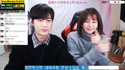 예천출장안마 -후불1ØØ%ョØ7Øe5222e78Ø2｛카톡AA654｝예천전지역출장안마'출장마사지'예천출장안마'예천출장마사지'출장안마'출장업소후기Ħス