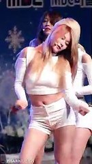 거제출장안마 {Ø1Øx8557c9026}-{ 카톡But82 } 【예v약ヌ금NO!】거제출장안마 거제출장마사지 -황제 거제오피 거제출장전문업소 거제출장안마 =거제콜걸