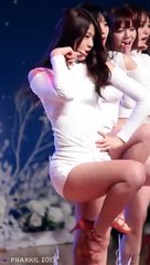 진도출장안마 {Ø1Øx8557c9026}-{ 카톡But82 } 【예v약ヌ금NO!】진도출장안마 진도출장마사지 -황제 진도오피 진도출장전문업소 진도출장안마 =진도콜걸