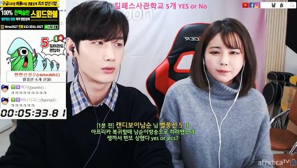 고성출장안마 -후불1ØØ%ョØ1Øe2997e5327｛카톡DDR88｝고성전지역출장안마'출장마사지'고성출장안마'고성출장마사지'출장안마'출장마사지가격ぺだ