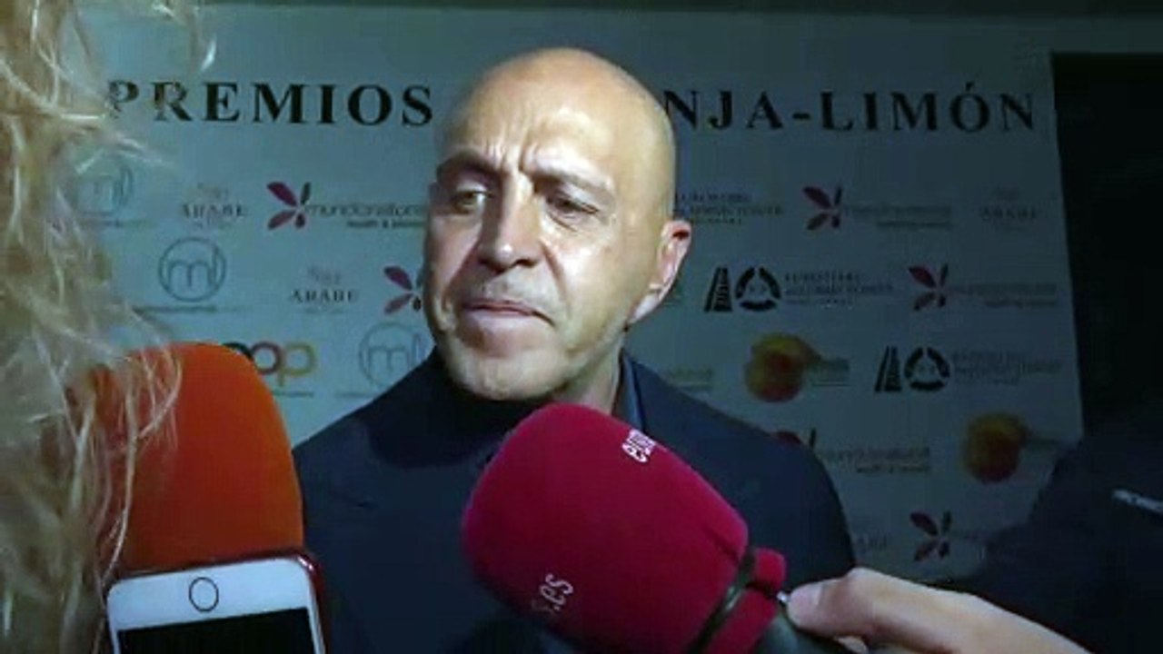 Kiko Matamoros desata una nueva guerra con sus compañeros de 'Sálvame'