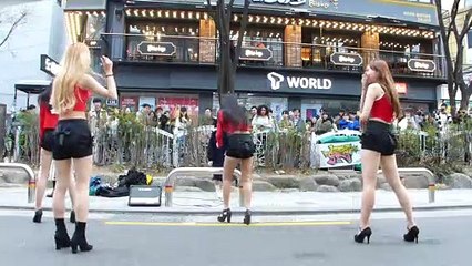 여주출장마사지 -후불100%ョØ1Ø-8279-99Ø4【카톡-vos67】→#B# 여주출장안마 여주출장샵 여주오피 여주출장전문업소 여주출장안마추천 여주콜걸 ♩여주출장맛사지