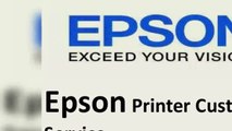 EPSON PRINTER tEcH SuPpOrT PhOnE nUmBeR (I)-800-25I-0724