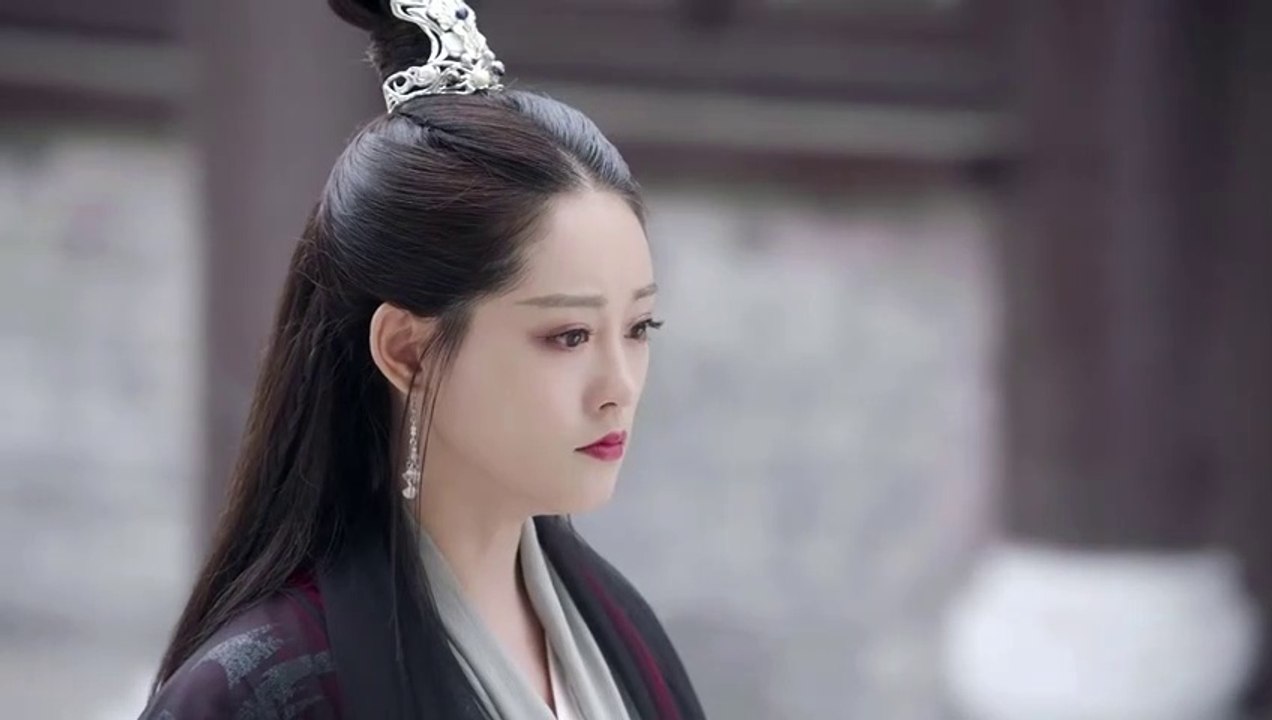 新倚天屠龍記2019 第47集