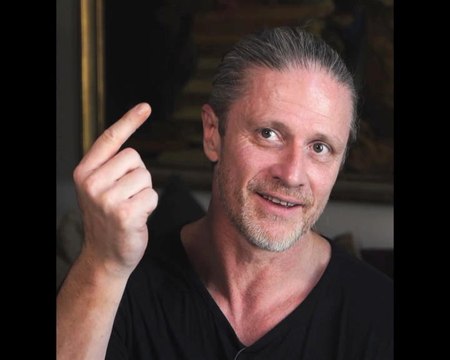 Quarts - Petit : Pour Chelsea ou Arsenal, gagner la Ligue Europa est vital