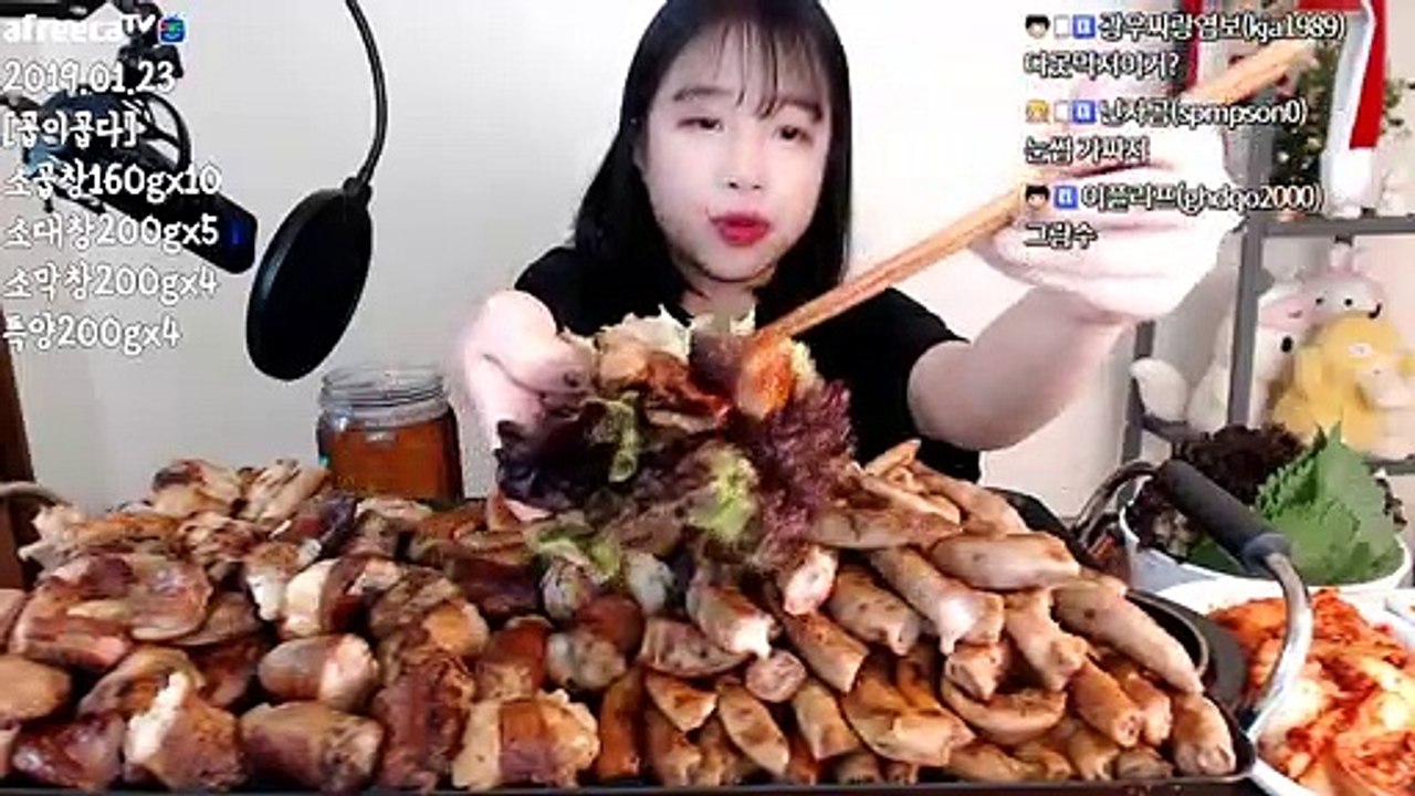 화순출장안마 - #Q//Ø1Øy8490y4789//【툑:vvv51】 화순출장샵 화순콜걸 화순출장마사지 → 화순출장업소 % 화순출장만남 ▨ 화순출장샵추천 화순모텔출장う화순조건만남こ화순애인대행EQQ화순키스방EQ화순출장맛사지