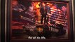 Famed 'Piss Christ' Artist Andres Serrano Creates Trump-Themed Art Show
