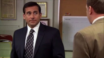 Steve Carell NO GOD! NO GOD PLEASE NO NO NO NOOOOO