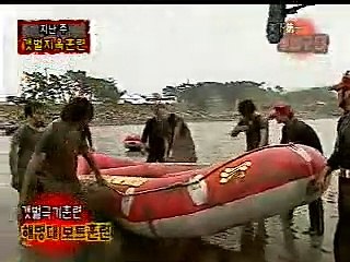 하남출장안마 -후불1ØØ%ョØ7Øg73Ø1g9649｛카톡KTT010｝하남전지역출장안마'출장마사지'하남출장안마'하남출장마사지'출장안마'출장오피걸♪œ