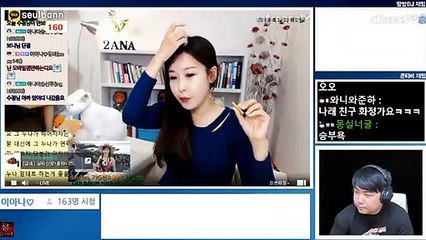 시흥출장안마 -후불1ØØ%ョØ7Øe5222e78Ø2｛카톡AA654｝시흥전지역출장안마'출장마사지'시흥출장안마'시흥출장마사지'출장안마'출장안마후기♠Б