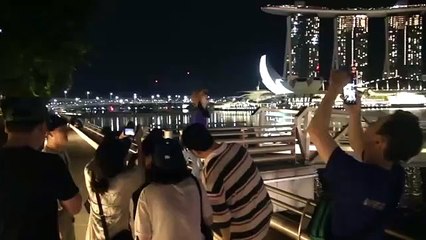 (안산출장마사지) ##D 100%후불-【 Ø1Ø↔5762↔6631 카톡fc81】안산출장안마, 안산출장안마후기, 안산출장안마'만족τ안산출장안마'만족도1위 20대여대생의 최상위 서비스