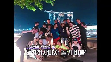 (안양출장마사지) ##D 100%후불-【 Ø1Ø↔5762↔6631 카톡fc81】안양출장안마, 안양출장안마후기, 안양출장안마'만족τ안양출장안마'만족도1위 20대여대생의 최상위 서비스