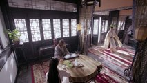 新倚天屠龙记2019 45 集  倚天屠龍記45  The Heaven Sword and Dragon Saber EP45