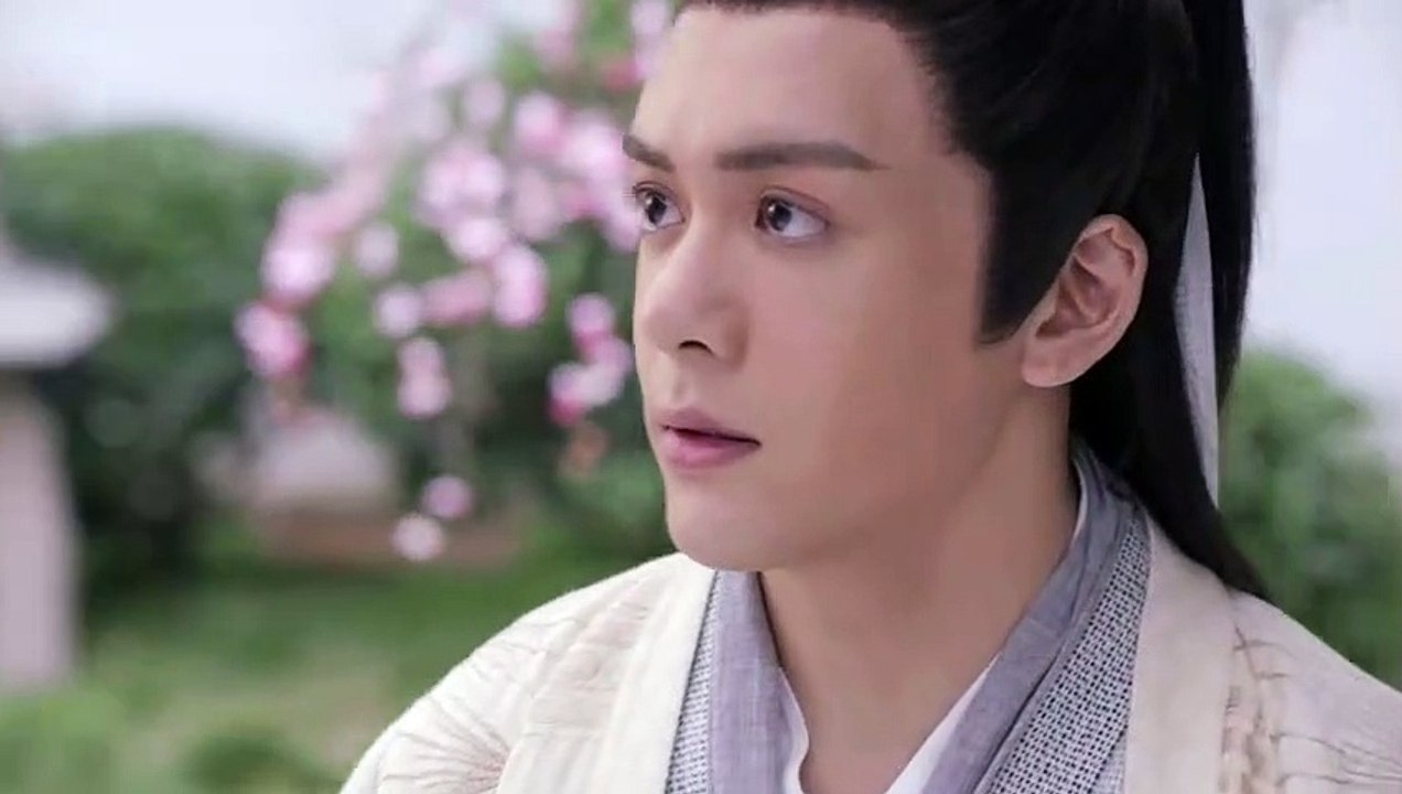 新倚天屠龍記2019 第47集